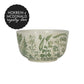 *REGISTRY ITEM: Green Botanical Bowl*