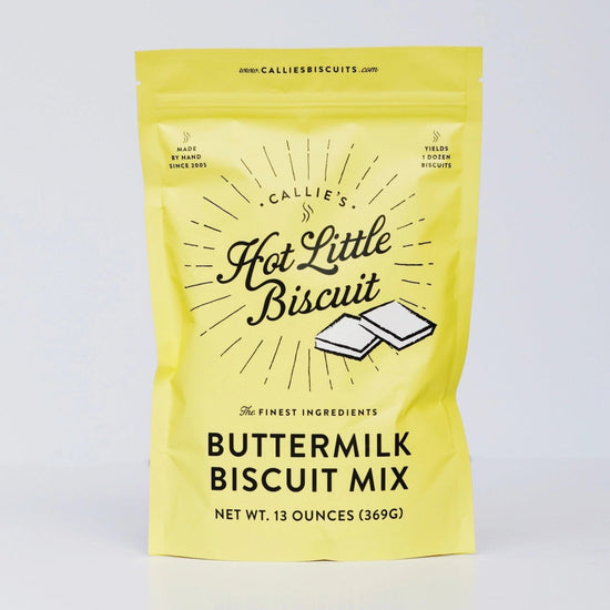 Callie's Biscuit Mix 13oz