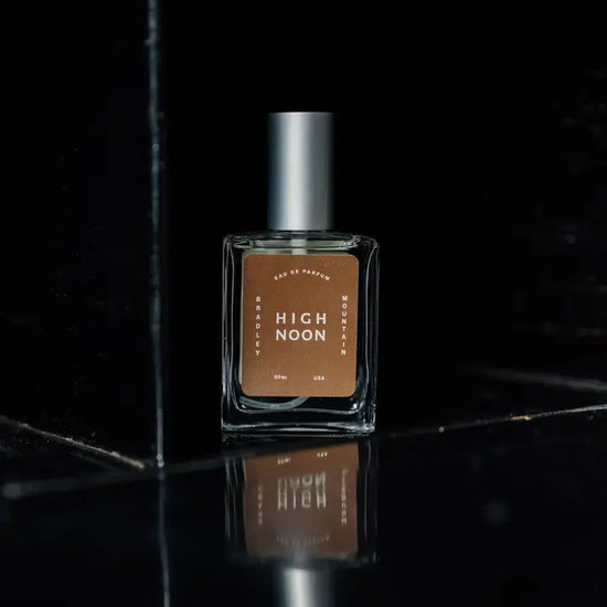 60mL High Noon Eau de Parfum