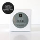 *REGISTRY ITEM: Sophie’s Signature Candle - Oak*