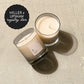 *REGISTRY ITEM: Lavender Soy Candle*