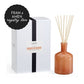 *REGISTRY ITEM: 15oz Retreat Sanctuary Diffuser*