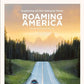 Roaming America: Exploring the National Parks