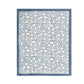 Meadows Bleu Tea Towel