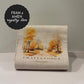 *REGISTRY ITEM: Fall Scene Tea Towel*