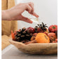 Pumpkin Patch Potpourri