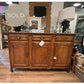Country French Sideboard