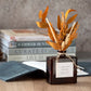 Autumn Orchard Bouquet Reed Bundle Fragrance Diffuser