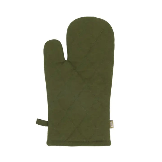 Olive Oven Glove