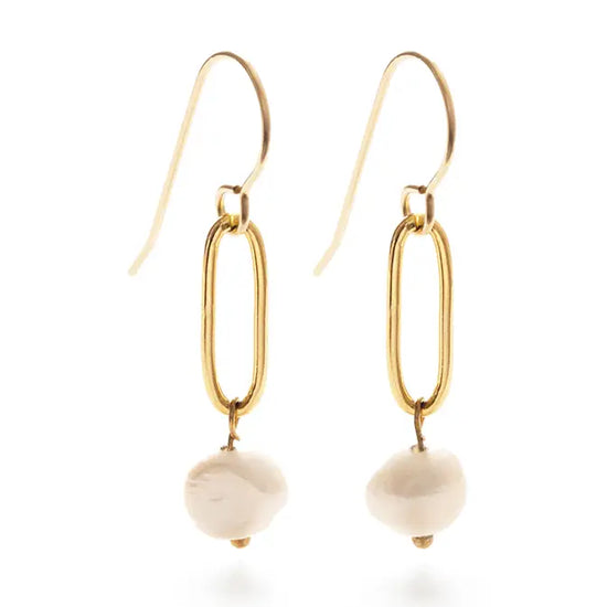 Sweet Baby Jane Pearl Drops