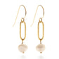 Sweet Baby Jane Pearl Drops