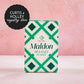 *REGISTRY ITEM: Flaky Maldon Sea Salt*