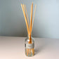 Sophie’s 3.5oz Diffuser - White Tea