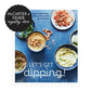 *REGISTRY ITEM: Let's Get Dipping! by Peters and Small* PURCHASED