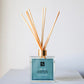 *REGISTRY ITEM: Aspen Signature Diffuser*