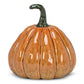 Large Pumpkin