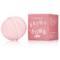 Magnolia Bath Bomb