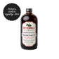 *REGISTRY ITEM: Bittermilk Smoked Honey Whiskey Sour Cocktail Mixer*