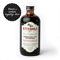*REGISTRY ITEM: Bittermilk Bourbon Barrel Aged Old Fashioned*