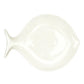 Ceramic Fish Platter