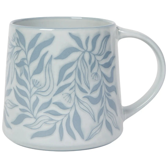 Ocean Mug