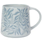 Ocean Mug