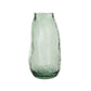 *REGISTRY ITEM: Recycled Organic Shaped Vase*