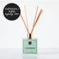 *REGISTRY ITEM: Cashmere Signature Diffuser*