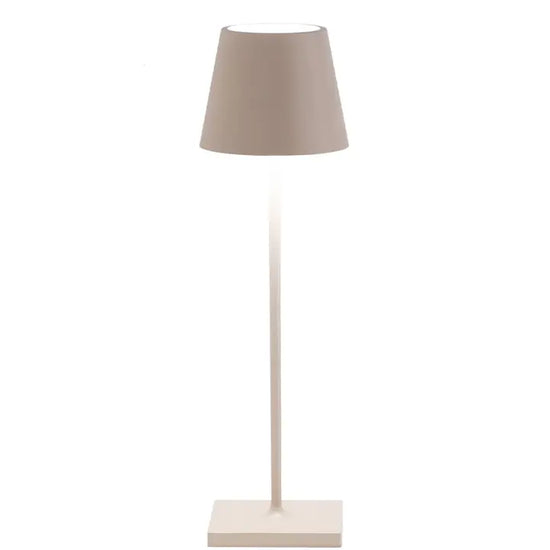 Sand Poldina Pro Cordless Lamp