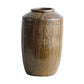 Tall Makou Jar