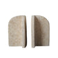 Set of 2 Tivoli Bookend