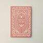 Aunt's Story: A Memory and Keepsake Journal