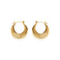 Aura Hoops