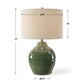 Juniperius Table Lamp