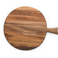 *REGISTRY ITEM: Acacia Round Paddleboard - PURCHASED*