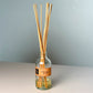 Sophie’s 3.5oz Diffuser - Orange Rind
