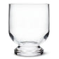 Large Heavy Sham Vase/Hurricane
