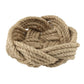 Small Nautical Rope Basket