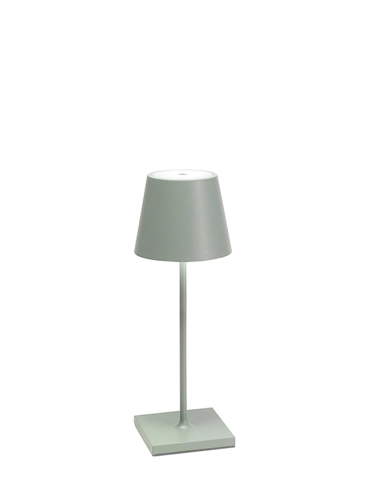 Sage Poldina Pro Mini Cordless Lamp