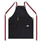 BBQ Utility Apron & Bottle Opener