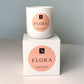 Sophie’s Signature Candle - Flora
