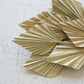 Mini Palm Spears Bundle