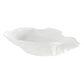Large Ceramic Oyster Bowl