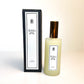 Neroli Room & Linen Spray