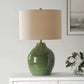 Juniperius Table Lamp