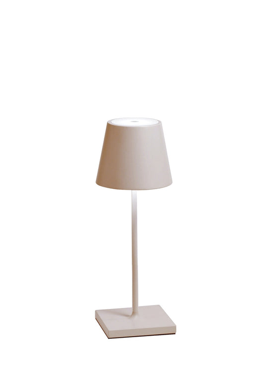 Sand Poldina Pro Mini Cordless Lamp