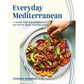 *REGISTRY ITEM: Everyday Mediterranean*