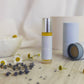 Calm - Orange Vanilla Patchouli Roll On
