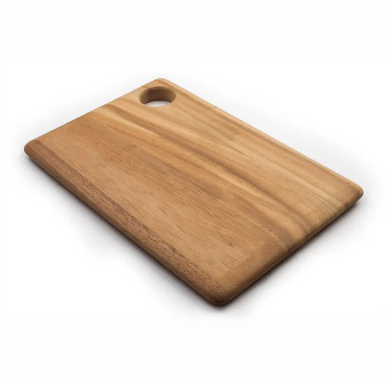 Small Everyday Cutting Board