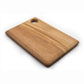 Small Everyday Cutting Board
